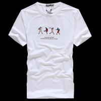 cms/erpbt/backend/web/uploads/erp/collection/images/Men Clothes/MENSI/EN0191208/img_b/EN0191208_img_b_2